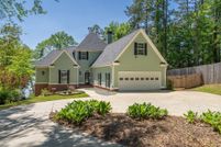 Farm and Ranch for sale in Baldwin County, Georgia