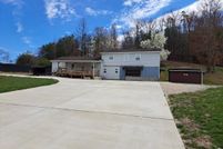 Timberland Property for sale in Wayne County, West Virginia