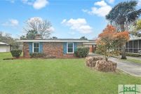 Commercial Property for sale in Chatham County, Georgia