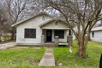 Farm and Ranch for sale in Iberia Parish, Louisiana