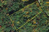 Farm and Ranch for sale in Grafton County, New Hampshire