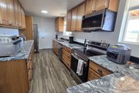 Lakefront Property for sale in Adams County, Idaho