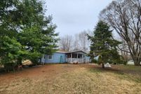 Timberland Property for sale in Kent County, Michigan