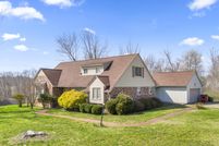 Land for sale in Morgan County, Kentucky