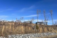 Land for sale in Marshall County, Kentucky