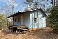 Land for sale in Wilkes County, North Carolina
