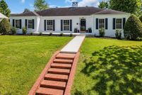 Commercial Property for sale in Smith County, Tennessee