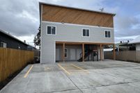 Farm and Ranch for sale in Klickitat County, Washington