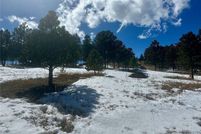 Land for sale in Boulder County, Colorado