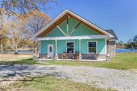 Recreational Property for sale in Harrison County, Mississippi