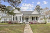 Timberland Property for sale in Simpson County, Mississippi