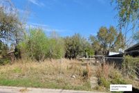 Timberland Property for sale in Bee County, Texas