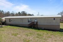 Recreational Property for sale in Vance County, North Carolina
