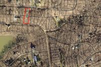 Homesite for sale in Trigg County, Kentucky