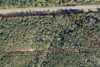 Land for sale in Santa Rosa County, Florida