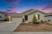 Recreational Property for sale in Polk County, Florida