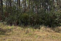 Land for sale in Baldwin County, Alabama