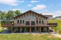 Farm and Ranch for sale in Schoharie County, New York
