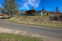 Land for sale in Idaho County, Idaho