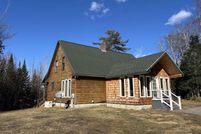 Farm and Ranch for sale in Coos County, New Hampshire