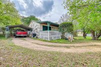 Farm and Ranch for sale in Burnet County, Texas