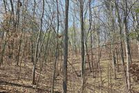 Land for sale in Oconee County, South Carolina