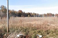 Undeveloped Land for sale in Butler County, Missouri