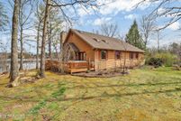 Recreational Property for sale in Cumberland County, Tennessee