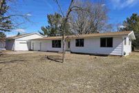 Farm and Ranch for sale in Menominee County, Michigan