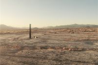 Land for sale in San Bernardino County, California