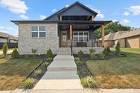 House for sale in Greene County, Missouri