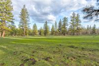 Undeveloped Land for sale in Klickitat County, Washington