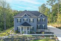 Land for sale in Greenwood County, South Carolina