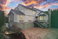 Farm and Ranch for sale in Clackamas County, Oregon