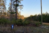 Land for sale in Hampton County, South Carolina