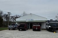Farm and Ranch for sale in Benton County, Missouri