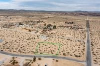 Timberland Property for sale in San Bernardino County, California
