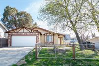 Timberland Property for sale in Los Angeles County, California
