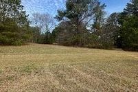 Land for sale in Carroll County, Georgia