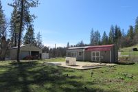 Undeveloped Land for sale in Calaveras County, California