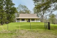 Undeveloped Land for sale in Wayne County, Mississippi