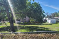 Farm and Ranch for sale in Pinellas County, Florida