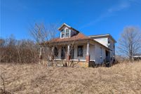 Farm and Ranch for sale in Washington County, Indiana