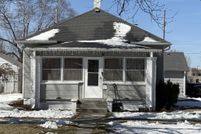 Farm and Ranch for sale in Hall County, Nebraska