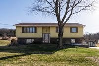 Farm and Ranch for sale in Dutchess County, New York