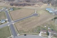 Homesite for sale in Lyon County, Minnesota