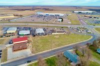 Recreational Property for sale in Lyon County, Minnesota