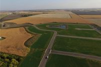 Land for sale in Lyon County, Minnesota