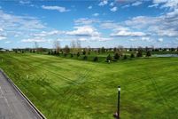 Undeveloped Land for sale in Lyon County, Minnesota