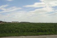 Undeveloped Land for sale in Lyon County, Minnesota